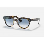 Sunglasses Ray Ban RB 2199 Orion