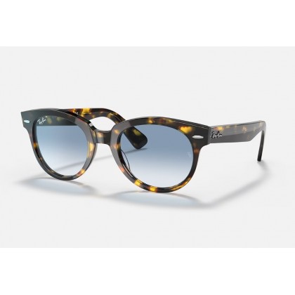 Γυαλιά ηλίου Ray Ban RB 2199 Orion