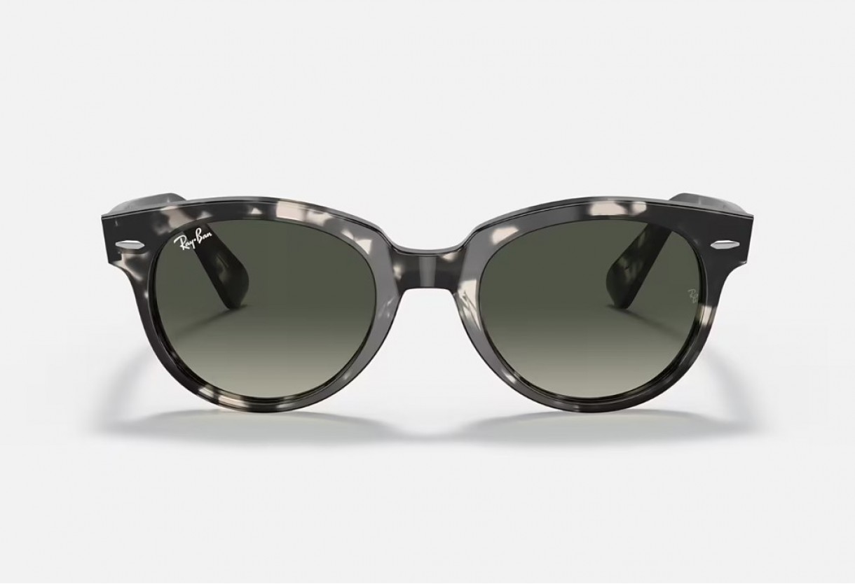 Sunglasses Ray Ban RB 2199 Orion