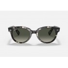 Sunglasses Ray Ban RB 2199 Orion