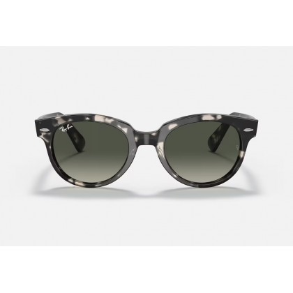 Sunglasses Ray Ban RB 2199 Orion