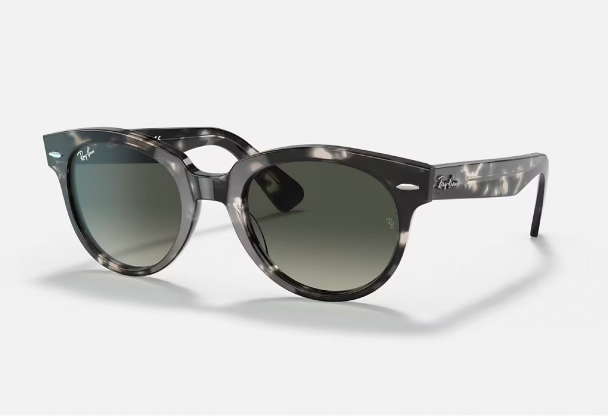 Sunglasses Ray Ban RB 2199 Orion