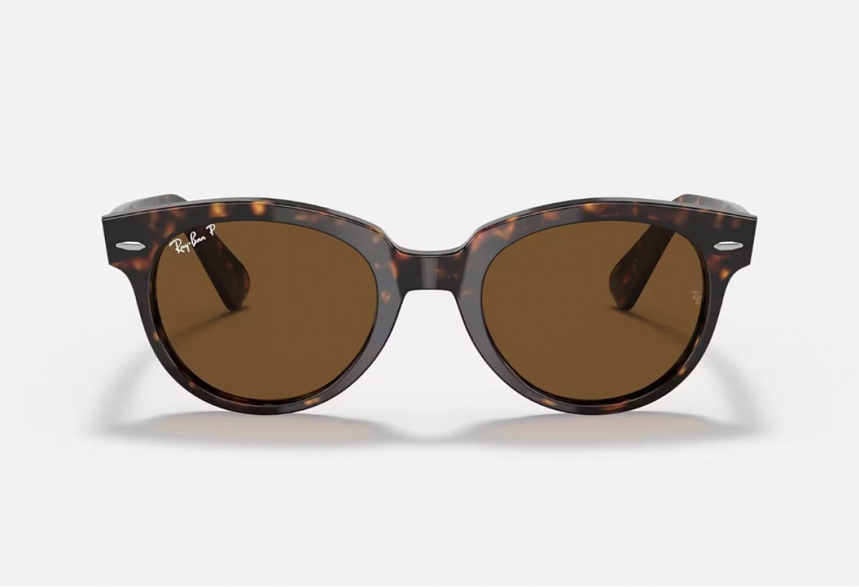 Sunglasses Ray Ban RB 2199 Orion Polarized