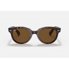 Sunglasses Ray Ban RB 2199 Orion Polarized