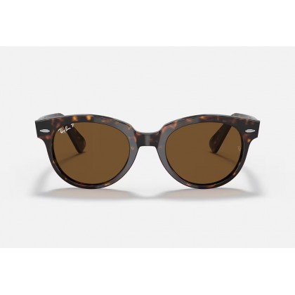 Sunglasses Ray Ban RB 2199 Orion Polarized