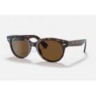 Sunglasses Ray Ban RB 2199 Orion Polarized