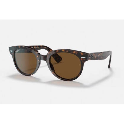 Sunglasses Ray Ban RB 2199 Orion Polarized