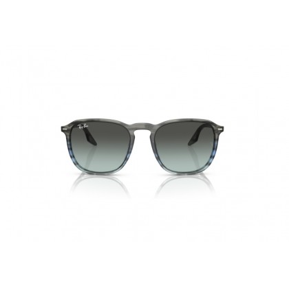 Sunglasses Ray Ban RB 2203