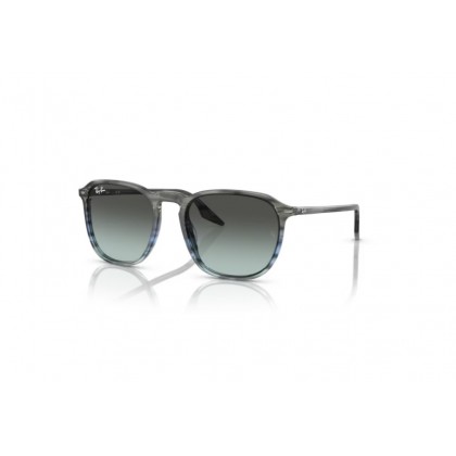 Sunglasses Ray Ban RB 2203