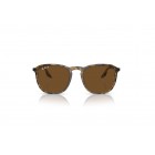 Sunglasses Ray Ban RB 2203 Polarized