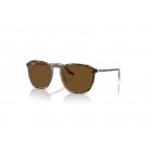 Sunglasses Ray Ban RB 2203 Polarized