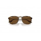 Sunglasses Ray Ban RB 2203 Polarized