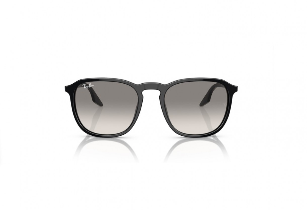 Γυαλιά ηλίου Ray Ban RB 2203