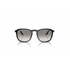 Γυαλιά ηλίου Ray Ban RB 2203