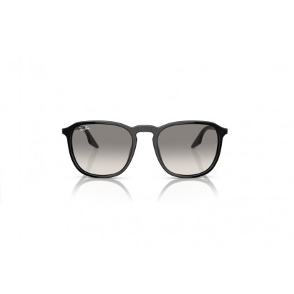 Γυαλιά ηλίου Ray Ban RB 2203