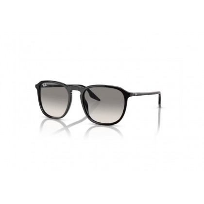 Γυαλιά ηλίου Ray Ban RB 2203