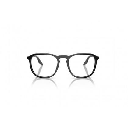 Sunglasses Ray Ban RB 2203 Photochromic