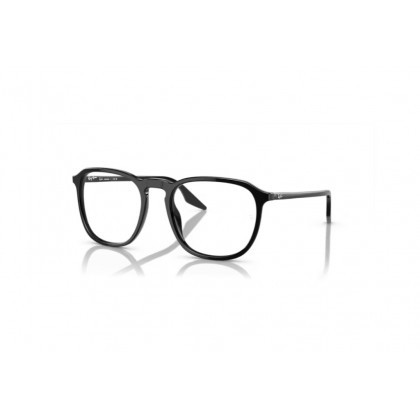 Sunglasses Ray Ban RB 2203 Photochromic