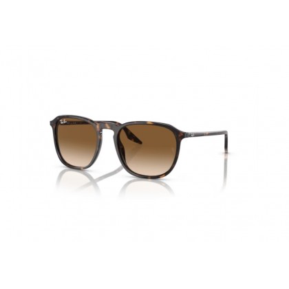 Γυαλιά ηλίου Ray Ban RB 2203