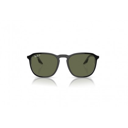 Sunglasses Ray Ban RB 2203 Polarized