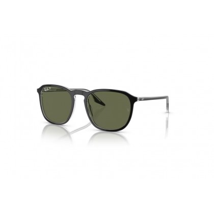 Sunglasses Ray Ban RB 2203 Polarized