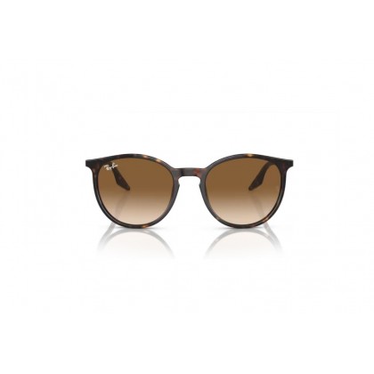 Γυαλιά ηλίου Ray Ban RB 2204