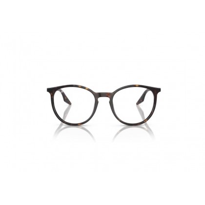 Sunglasses Ray Ban RB 2204 Photochromic