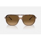 Sunglasses Ray Ban RB 2205 Bill One Polarized