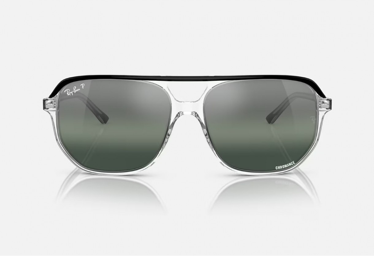 Γυαλιά ηλίου Ray Ban RB 2205 Bill One Polarized