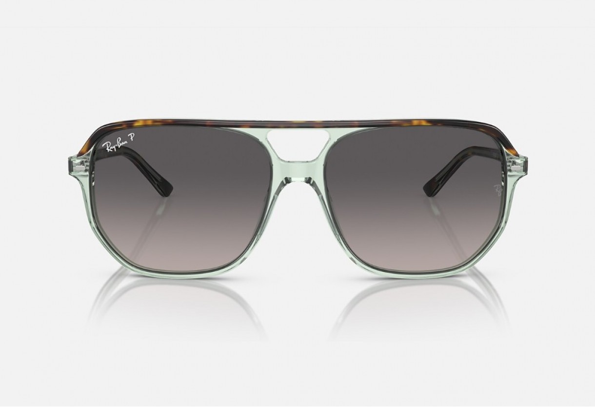 Sunglasses Ray Ban RB 2205 Bill One