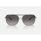 Sunglasses Ray Ban RB 2205 Bill One