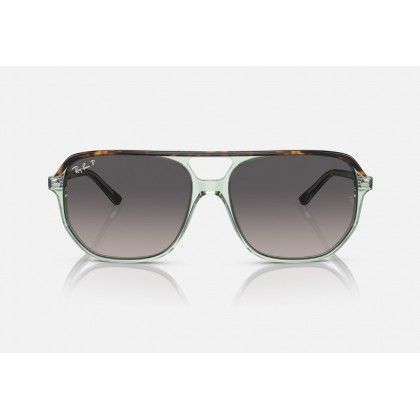 Γυαλιά ηλίου Ray Ban RB 2205 Bill One