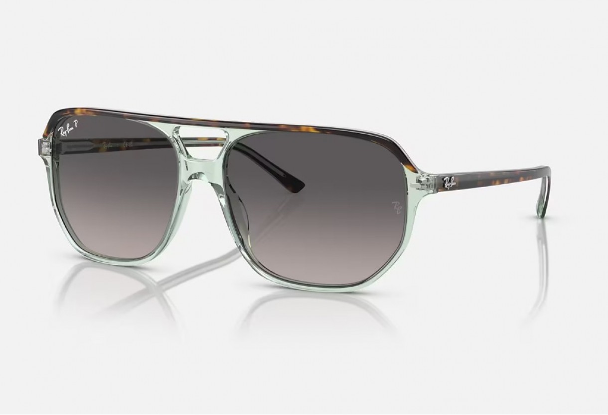 Sunglasses Ray Ban RB 2205 Bill One