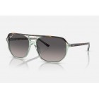 Sunglasses Ray Ban RB 2205 Bill One