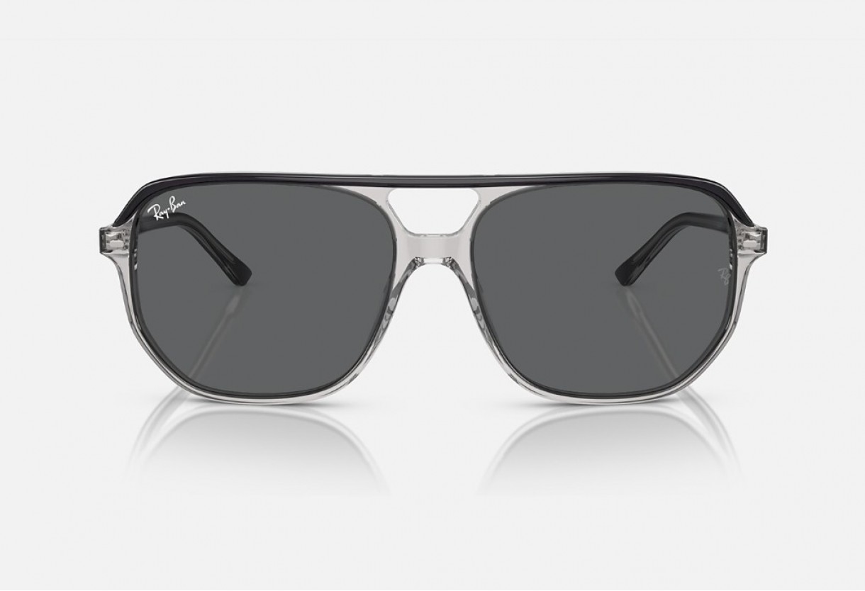 Sunglasses Ray Ban RB 2205 Bill One