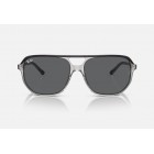 Sunglasses Ray Ban RB 2205 Bill One