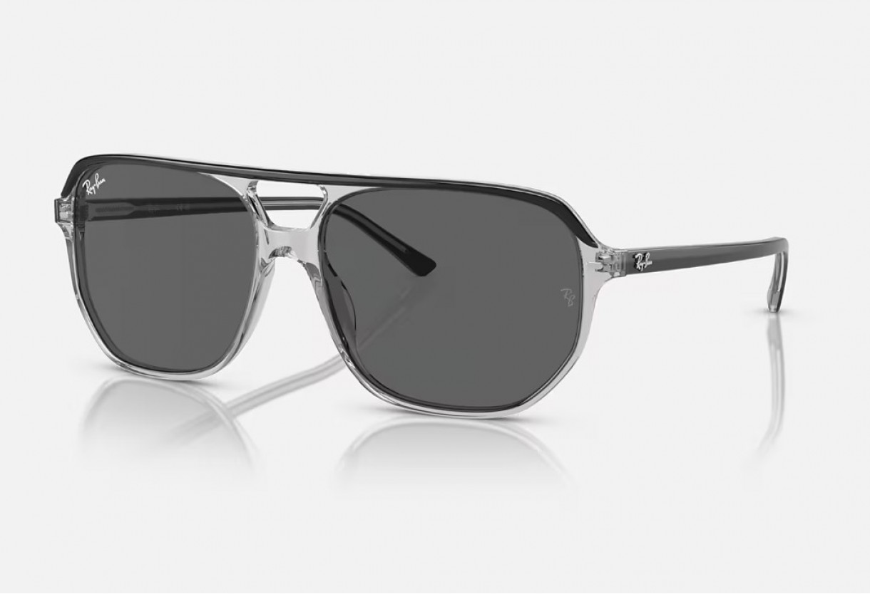 Sunglasses Ray Ban RB 2205 Bill One