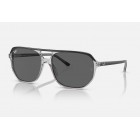 Sunglasses Ray Ban RB 2205 Bill One