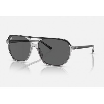 Γυαλιά ηλίου Ray Ban RB 2205 Bill One