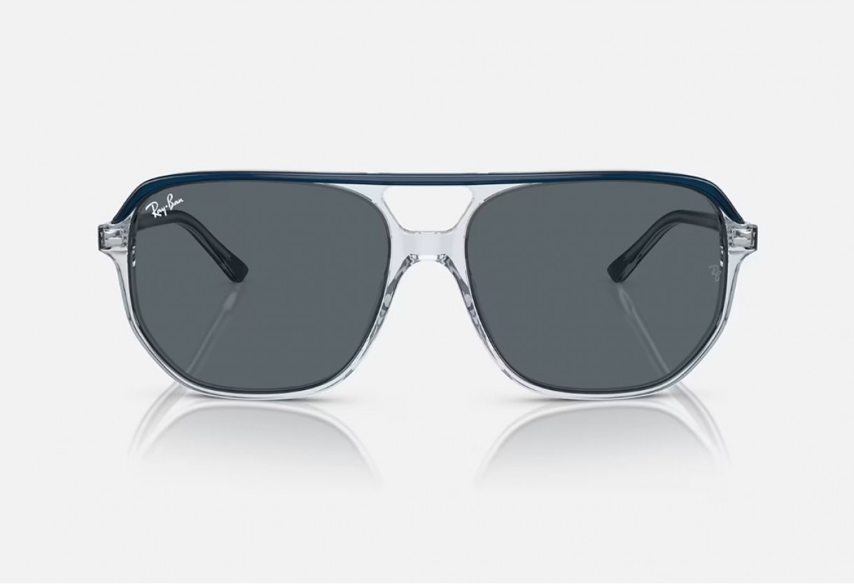 Γυαλιά ηλίου Ray Ban RB 2205 Bill One