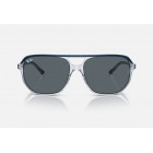 Γυαλιά ηλίου Ray Ban RB 2205 Bill One