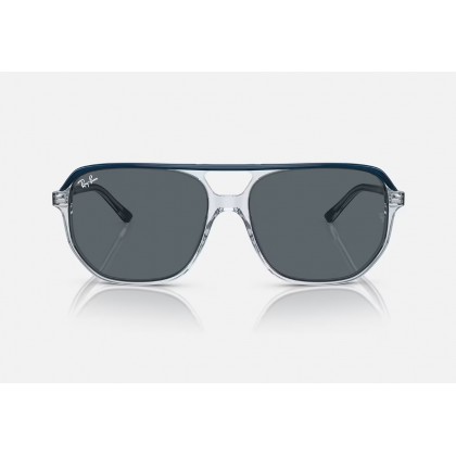 Γυαλιά ηλίου Ray Ban RB 2205 Bill One