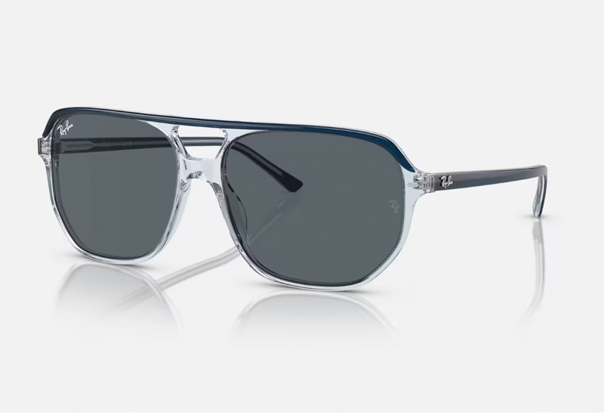 Γυαλιά ηλίου Ray Ban RB 2205 Bill One