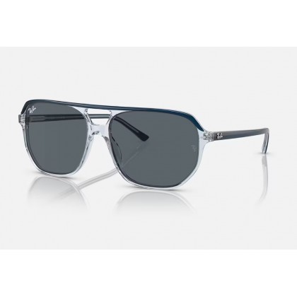 Γυαλιά ηλίου Ray Ban RB 2205 Bill One