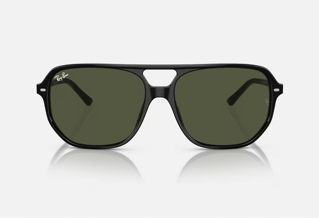 Sunglasses Ray Ban RB 2205 Bill One