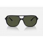 Sunglasses Ray Ban RB 2205 Bill One