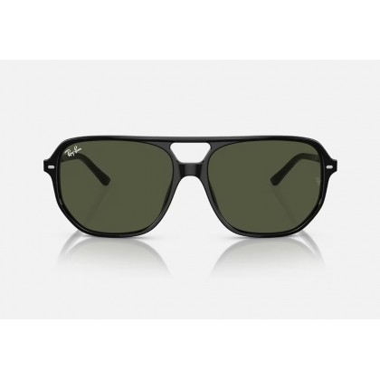 Γυαλιά ηλίου Ray Ban RB 2205 Bill One