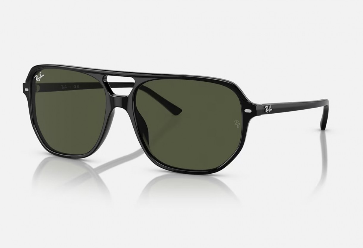 Sunglasses Ray Ban RB 2205 Bill One