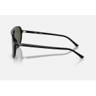 Sunglasses Ray Ban RB 2205 Bill One