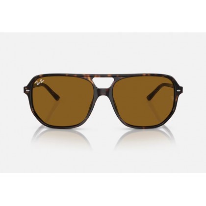 Γυαλιά ηλίου Ray Ban RB 2205 Bill One